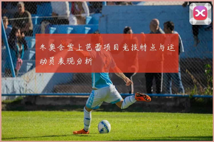 冬奥会雪上芭蕾项目竞技特点与运动员表现分析