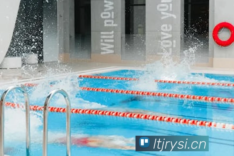 尊龙凯时人生就是搏·(中国区)官方网站APP 封面图